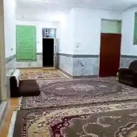 سوییت همکف پارکینگ دار قیمت مناسب750