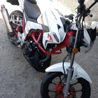 دینو لوپارد۲۰۰،مدل ۹۷