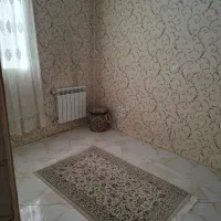منزل-مسکونی-یه-خوابه-رهن-و-اجاره