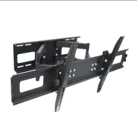 فروش پایه دیواری تلویزیون