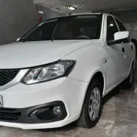 ساینا 85s گانه|خودرو سواری و وانت|تهران, خاک سفید|دیوار