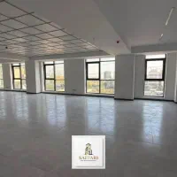 600 متر / سند اداری / توانیر