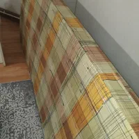 تشک خوشخواب