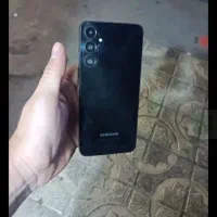 سامسونگ a05s