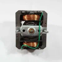 موتور هود، موتور توربو ،موتور k30