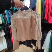 شومیز و شلوار و کت و دامن|لباس|بندرعباس, |دیوار