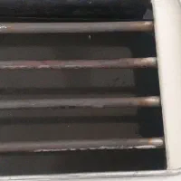 کباب پز نپتون و کتری|ظروف پخت‌وپز|تهران, علم و صنعت|دیوار