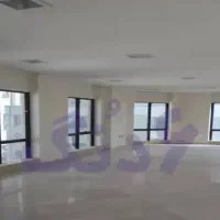 واحد-اداری-آموزشی