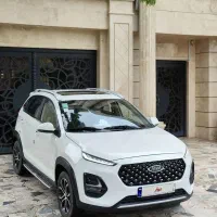 X22 pro|خودرو سواری و وانت|گنبد کاووس, |دیوار