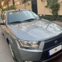 دنا|خودرو سواری و وانت|تهران, پرستار|دیوار