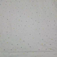 سرویس خواب نوزاد|اسباب و اثاث بچه|مشهد, هدایت|دیوار
