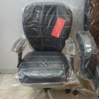 انواع صندلی های جکدار اداری|صندلی و نیمکت|اردبیل, |دیوار