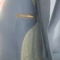 کت شلوار|لباس|پارسآباد, |دیوار