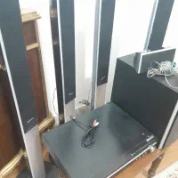 سینمای خانواده