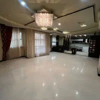 رهن و اجاره/وکیل اباد/هفت تیر/گلشن۱۵۰ متر