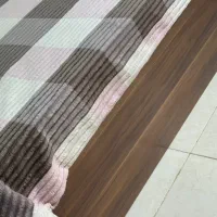 تخت یک نفره