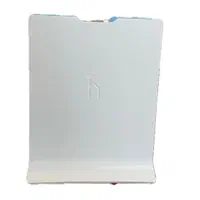 روتر میکروتیک hap lite rb941 mikrotik|مودم و تجهیزات شبکه|تهران, طرشت|دیوار