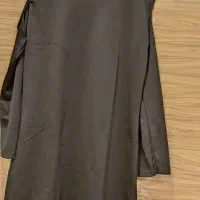 لباس شب یلدای شما اینجاس