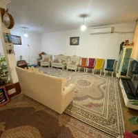 رهن کامل منزل ویلایی کارکنان|اجارهٔ خانه و ویلا|دوگنبدان, |دیوار