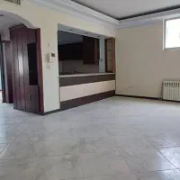 کوثر شمالی ۸۵ متری با اسانسور ط دوم فول|فروش آپارتمان|مشهد, کوثر|دیوار