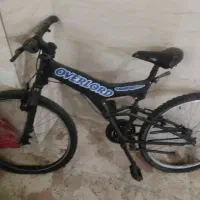 دو چرخه