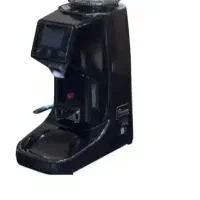 آسیاب قهوه آندیمند هوم 022/