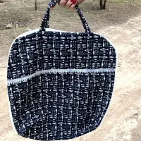 فروش محصولات آشپزخونه تولیدی خونگی|سفره، حوله، دستمال آشپزخانه|خان ببین, |دیوار