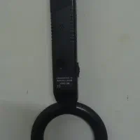 راکت بازرسی  بدنی و.. تا فاصله ۵۰سانتی