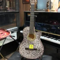 نمایندگی گیتار دیاموندDiamond