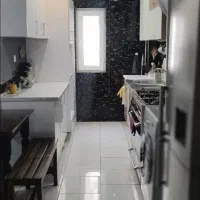 پردیس-فاز-11-فردوسی-فول-کناف-تخلیه-تسویه-کامل