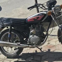 متور هوندا|موتورسیکلت|دهدشت, |دیوار