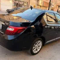 دنا 403 اتومات آبشنال فول توربو
