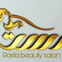 اجاره صندلی