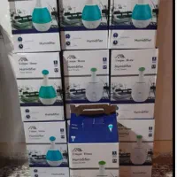 دستگاه بخورسردکوزه ای واشکی نونوآکبندقیمت 2500 ت