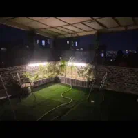 خوابگاه-دخترانه