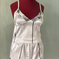 تولیدی انواع لباس خواب و لباس زیر