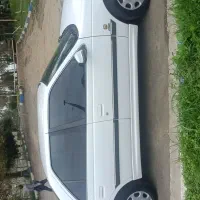 پژو پارس دوگانه شرکت مدل ۱۳۹۱|خودرو سواری و وانت|آستانه اشرفیه, |دیوار