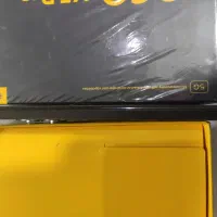 گوشی شیائومی پوکو POCO X5 Pro 5g *نو*نو* 256 رام 8|موبایل|تهران, کیانشهر|دیوار