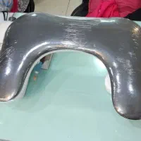 زیر دستی|آرایشی، بهداشتی، درمانی|تهران, فلاح|دیوار