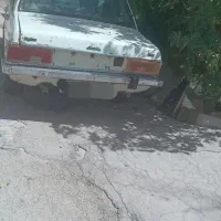 180،000،000،0|خودرو کلاسیک|مسجد سلیمان, |دیوار