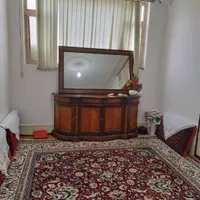 همشهری عزیز آپارتمان اجاره ای|لباس|بیرجند, |دیوار