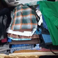 لباس مردانه