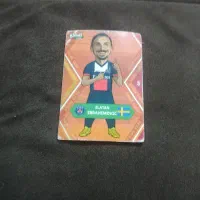 کیمدی|اسباب‌‌بازی|زنجان, |دیوار