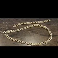 طلا با اجرت ۱/۵٪