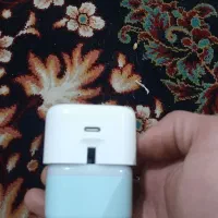 یک عدد آداپتور ایفون و رابط|لوازم جانبی موبایل و تبلت|اصفهان, ملاصدرا|دیوار