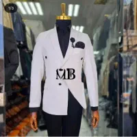 از تولید به مصرف کت و شلوار/پیراهن/کفش/ درشوش|لباس|دزفول, |دیوار