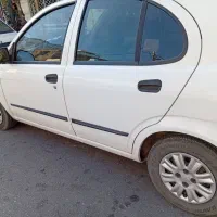 فروش خودرو تیبا۲