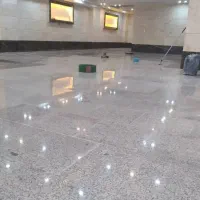 کفساب سنگساب سنگسابی کف ساب سنگ ساب سابزن