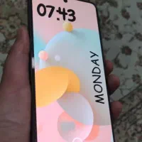 گوشی موبایل شیائومی مدل poco X6 pro  5 گوشی گیمینگ|موبایل|تهران, افسریه شمالی|دیوار