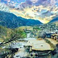 ویلای اجاره ای در ابشار بیشه